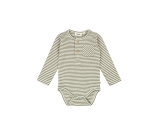 Kleur groen