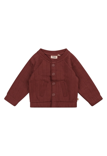 Flinq Newborn new born jongens rood W20342/3312403 Flinq Newborn new born jongens rood W20342/3312403