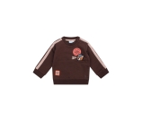 Kleur bruin