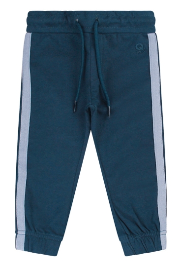 Flinq Flinq
