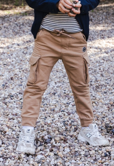 Flinq Flinq