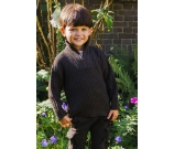 Kleur bruin
