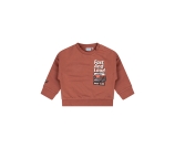 Kleur rood
