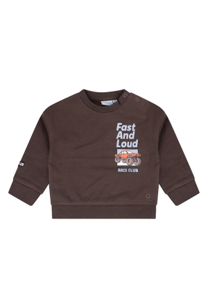 Flinq W20361/3311407 DONKER BRUIN  51.MUD.W26