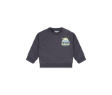 Kleur grijs