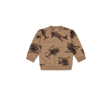 Kleur beige