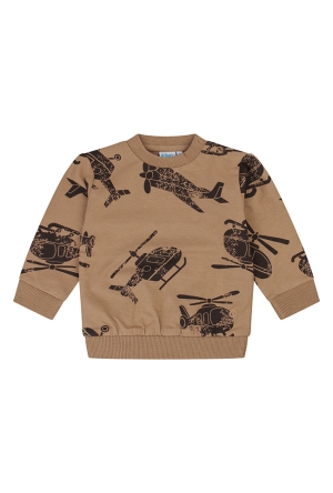 Flinq W20363/3311602 camel  56.CAMEL.W26