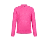 Kleur roze