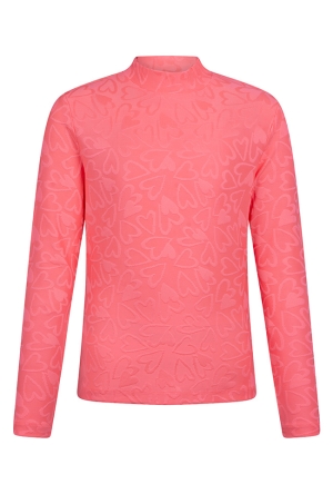 Persival W20140/3310607 FEL KORAAL  10.NEONPEACH.W26