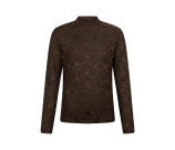 Kleur bruin