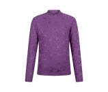 Kleur paars