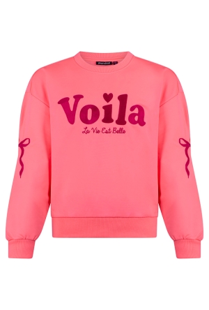 Persival W20141/3310410 FEL KORAAL  10.NEONPEACH.W26