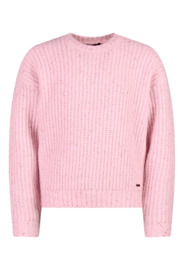 Persival Meisjes Truien roze W20143/3310306 Persival Meisjes Truien roze W20143/3310306