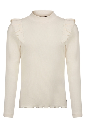 Persival W20145/3310609 creme  09.CREAM.W26