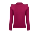 Kleur roze