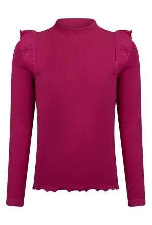 Persival W20145/3310609 cerise  16.CERISE.W26