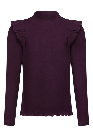 Persival W20145/3310609 wijn rood  05.WINE.W26
