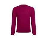 Kleur roze