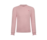 Kleur roze
