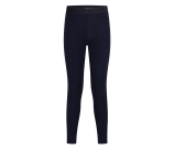 Kleur blauw