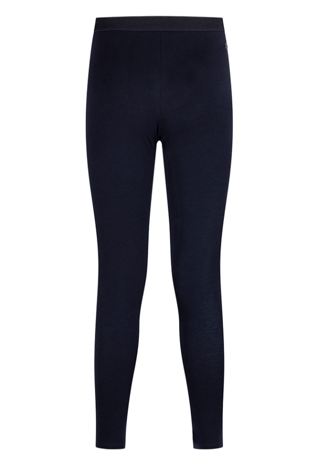 W20152/3310217 marine 