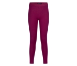 Kleur roze