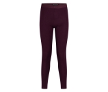 Kleur rood