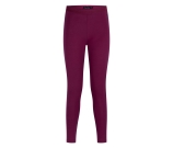 Kleur rood
