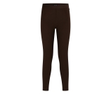 Kleur bruin
