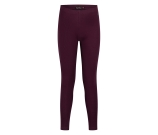 Kleur rood