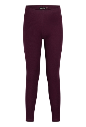 Persival W20153/3310218 wijn rood  05.WINE.W26