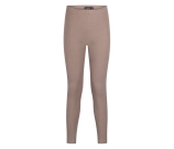 Kleur bruin