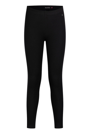 Persival W20153/3310218 zwart  02.BLACK.W26