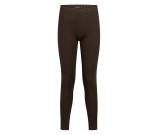 Kleur bruin