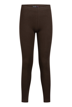 Persival W20153/3310218 DONKER BRUIN  07.CHOCO.W26