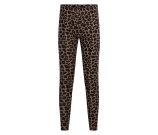 Kleur bruin