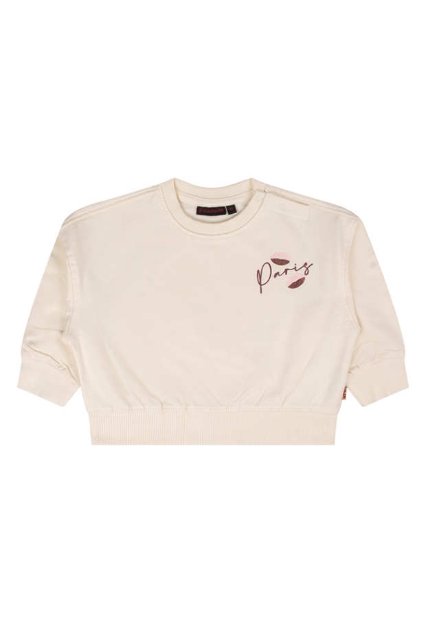 W20158/3315400 creme