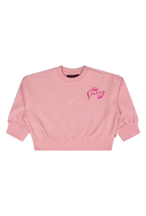 Bakkaboe W20158/3315400 zalm  23.PEACH.W26