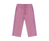 Kleur paars