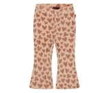 Kleur beige