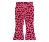 Kleur roze