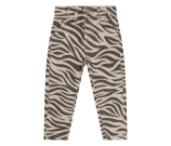 Kleur grijs