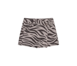 Kleur grijs