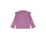 Kleur paars