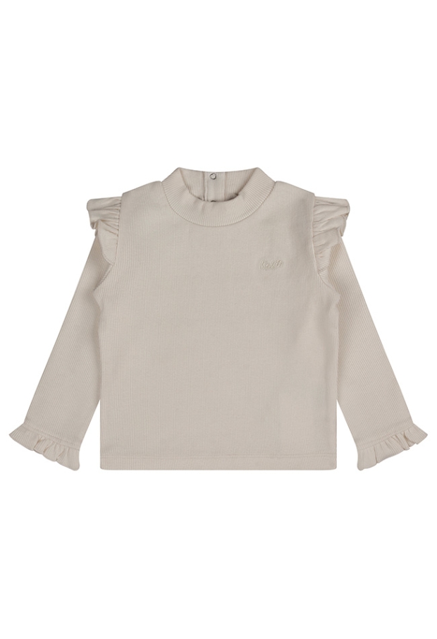 W20171/3315601 creme