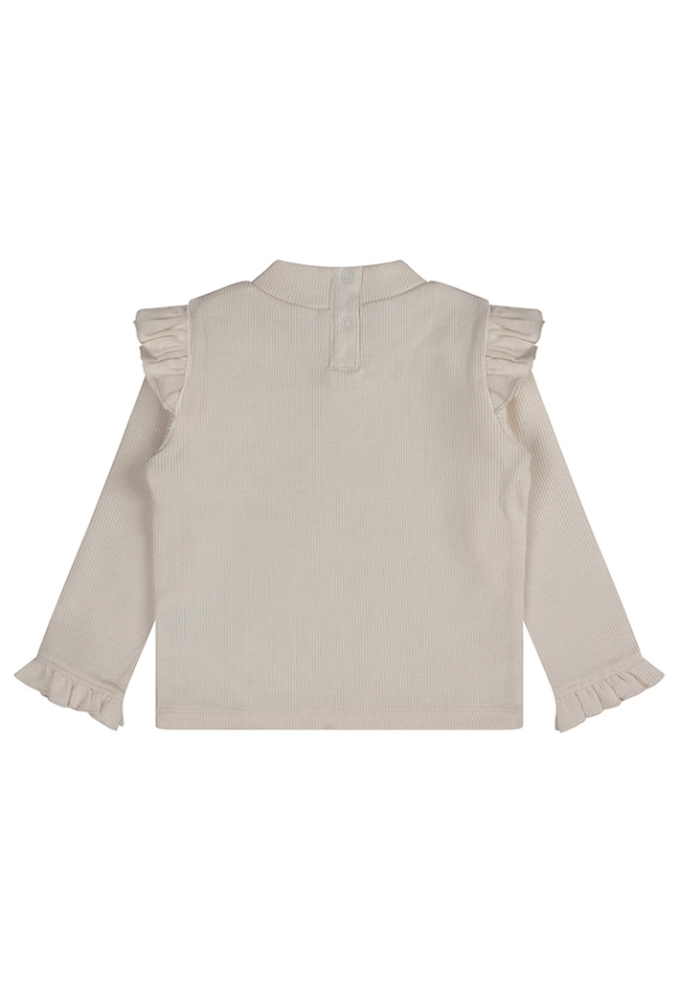 W20171/3315601 creme