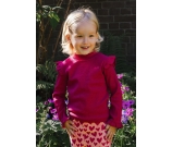 Kleur roze