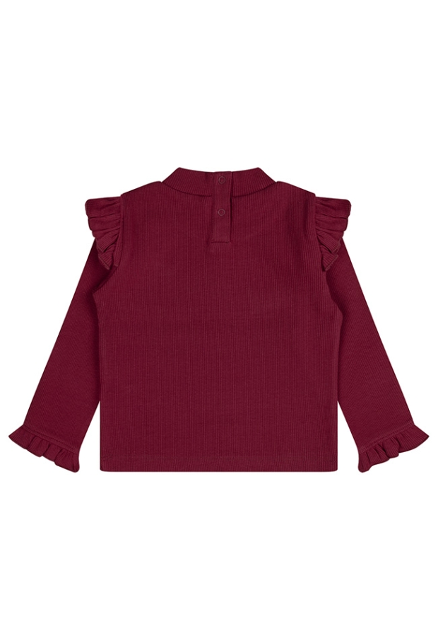 W20171/3315601 cerise