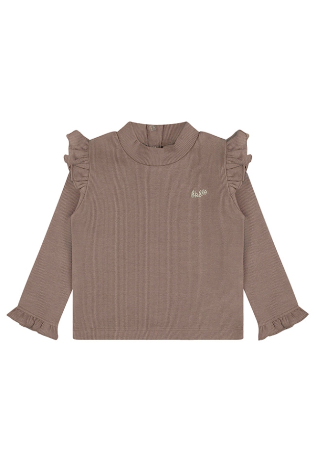 W20171/3315601 taupe