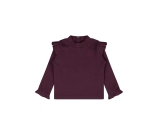 Kleur rood